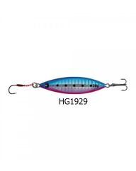 Effe Japanese Yasei Baby Jig 5 Gr