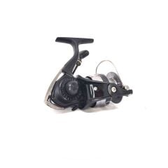 Daiwa RX 3000 BI Olta Makinası