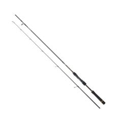 Daiwa Lexa Seabass 2.90m, 14-56gr 2P Spin Olta Kamışı