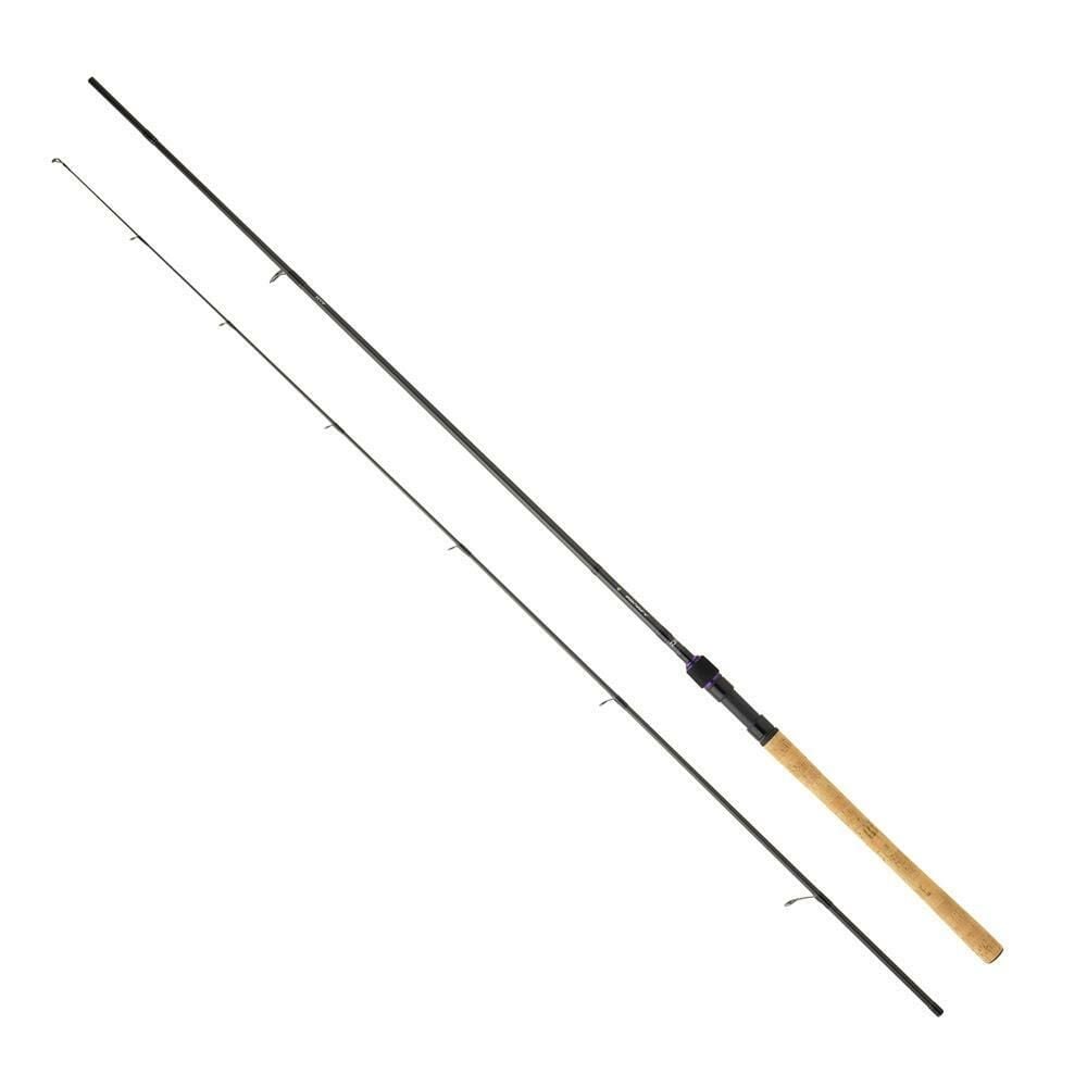 Daiwa Prorex S 2.44m 10-35gr 2P Olta Kamışı