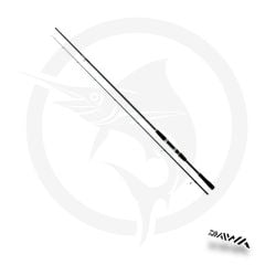 Daiwa Legalis Seabass 2,44 mt 10-35 Gr Atarlı Kamış