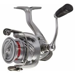 Daiwa Crossfire LT 20 6000 Spin Olta Makinası