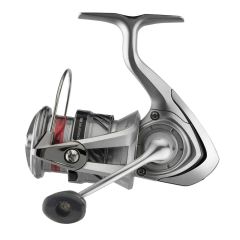 Daiwa Crossfire LT 20 6000 Spin Olta Makinası