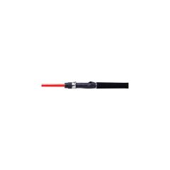 Daiwa Sensor Palangrotte 1.80m 20-100gr 2P Bot Kamış