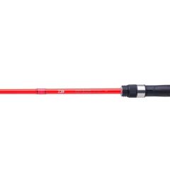 Daiwa Sensor Palangrotte 1.80m 20-100gr 2P Bot Kamış