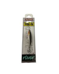 River Alonso 7 Gr Jig