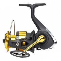 Daiwa RS 2500 Olta Makinesi