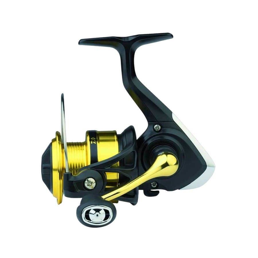 Daiwa RS 1000 Olta Makinesi