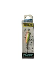 River Roger 5 Gr Jig Sedef Limon