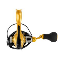 Daiwa Aird 23 LT 2500 Spin Olta Makinesi