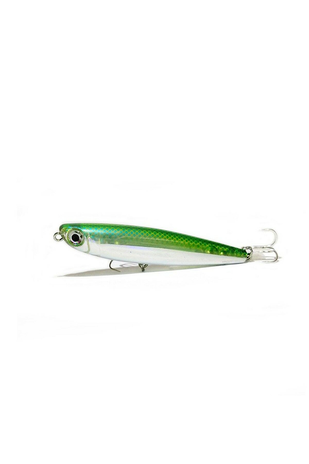 Fujin Surface Minnow SF-90SW Suni Yem