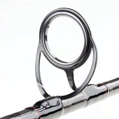 Daiwa Ninja X Jigger 2,70 mt 8-35 Gr Atarlı Kamış