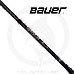 Bauer Quadro 2.70 mt 15-40 Gr Atarlı Kamış