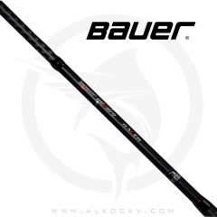 Bauer Quadro 2.40 mt 15-40 Gr Atarlı Kamış