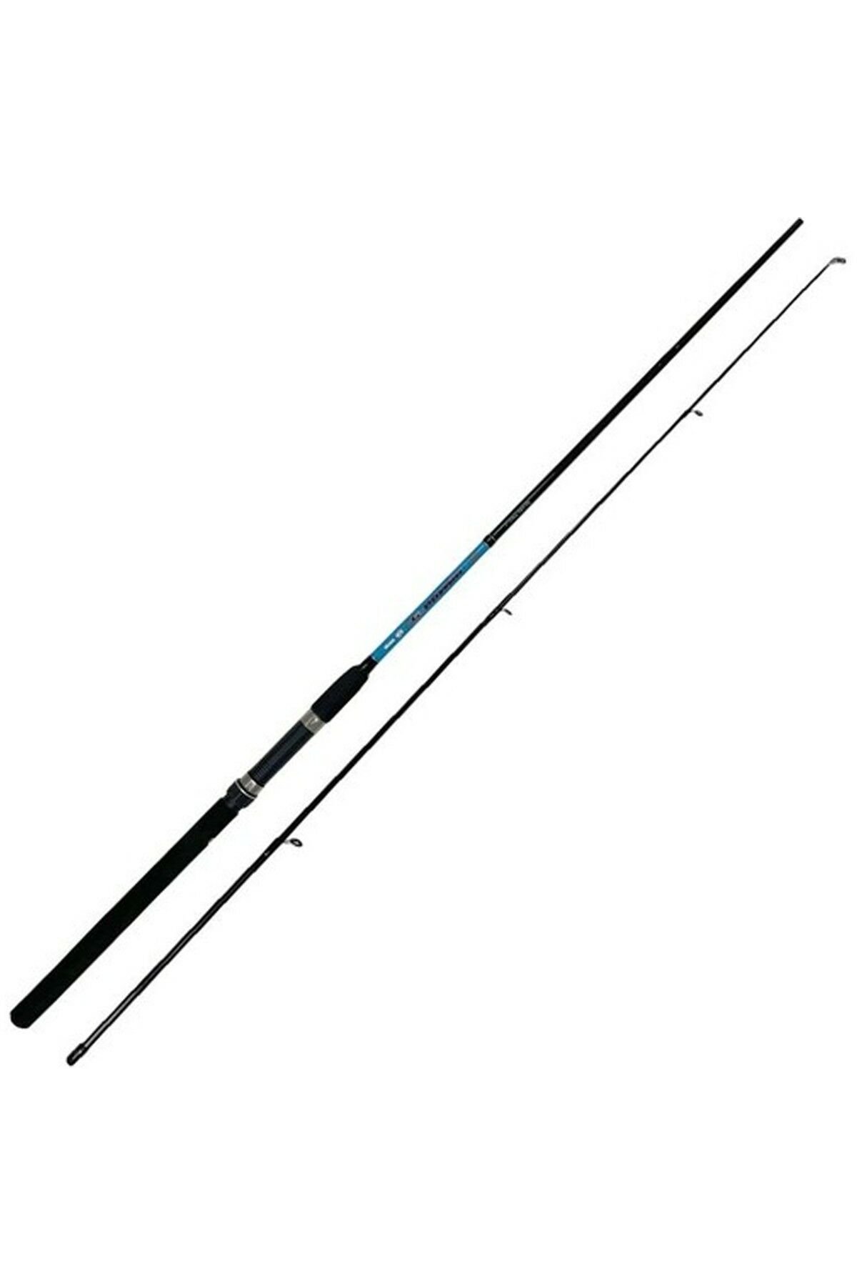 Okuma G-POWER 240 Cm 10-30 Gr Spin Kamış