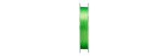 Gosen X8 Roots PE 8 Örgü Spin İp Misina 150mt Açık Yeşil (Light Green)