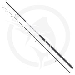 Balzer Modul Spin 2 Parça 270 cm 10-40 Gr Atarlı Kamış