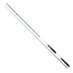 Daiwa New Spitfire Seabass 2.40m 14-56gr 2P Spin Olta Kamışı