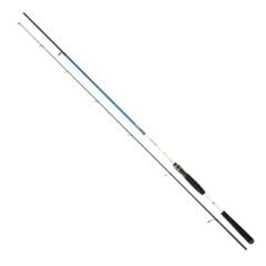 Daiwa New Spitfire Seabass 2.10m 7-28gr 2P Spin Olta Kamışı