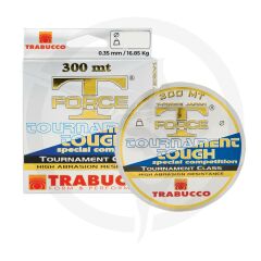 Trabucco Force Tough 150 Mt Misina