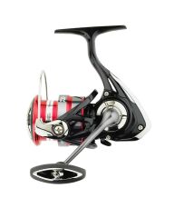 Daiwa Ninja18 LT 2500 Olta Makinası