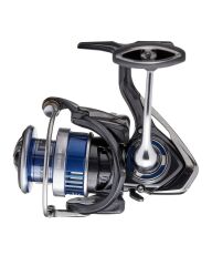 Daiwa Legalis 20 LT 6000 D Olta Makinası