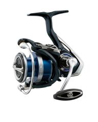 Daiwa Legalis 20 LT 6000 D Olta Makinası