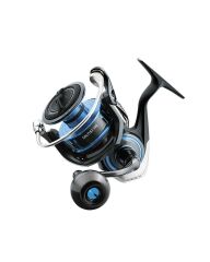 Daiwa Saltist MQ 5000 DH Olta Makinası