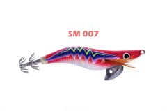 Pandora Squid Master Glow 10 Cm 13 Gr Kalamar Zokası