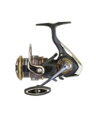 Daiwa Legalis 20 LT 3000-CXH Olta Makinası