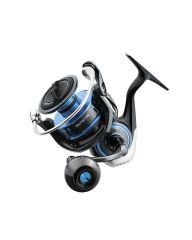 Daiwa Saltist MQ 4000 DXH Olta Makinası