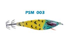 Pandora Squid Master Glow 7 Cm 4 Gr Kalamar Zokası