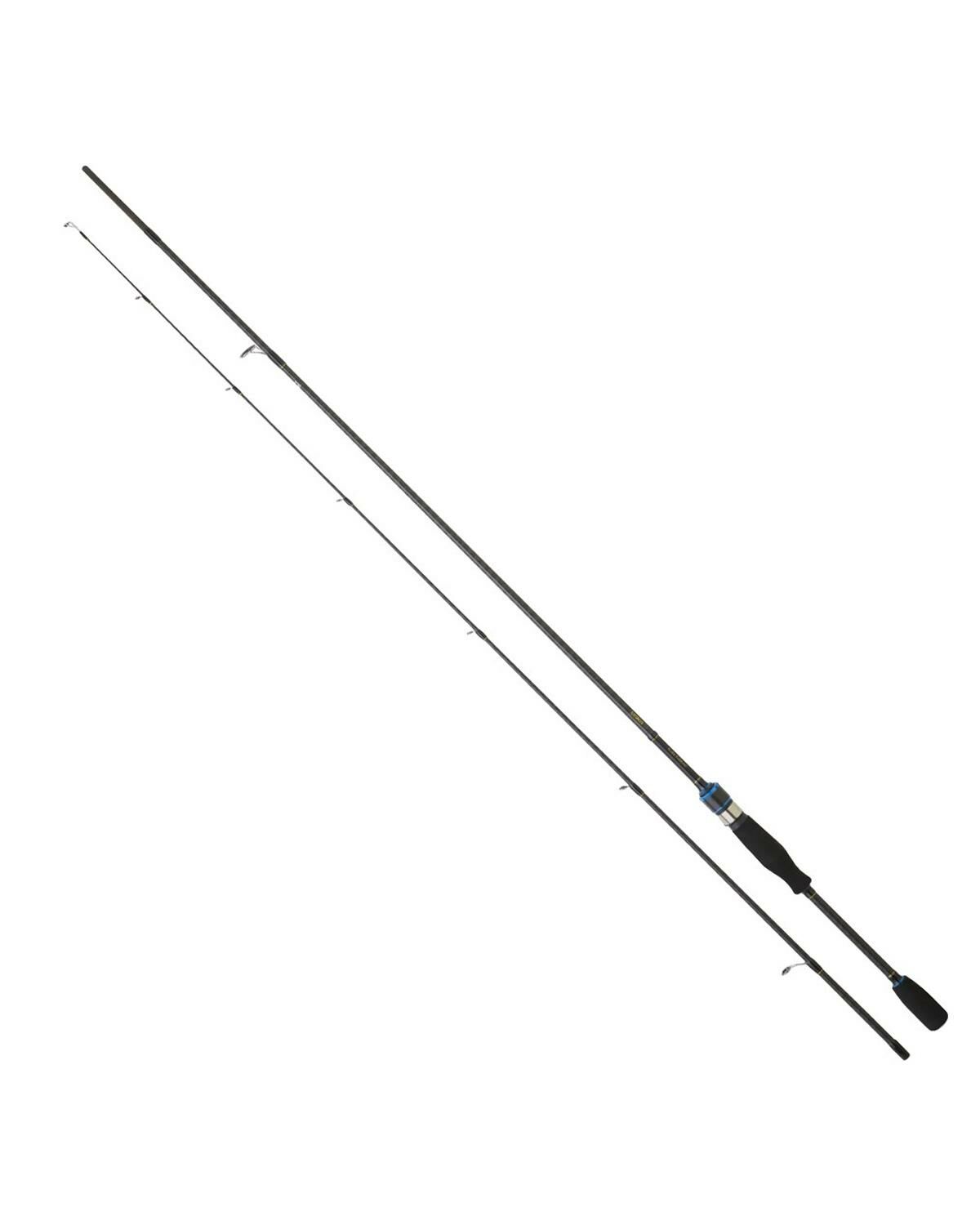 Daiwa New Legalis RF 2.28 Mt 1-12 Gr LRF Olta Kamışı