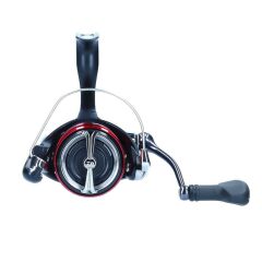 Daiwa Ninja 23 LT 4000 C Spin Olta Makinesi