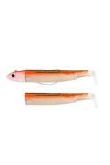 Fiiish Black Minnow 90 10Gr Suni Yem