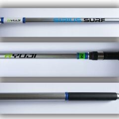 Ryuji Sirius 4.20m 250gr 3P Surf Olta Kamışı