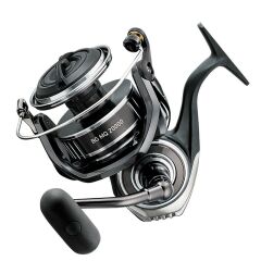 Daiwa BG MQ 5000 D-H Olta Makinesi