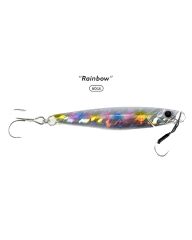 Fujin Jig-X 60 Gr Shore Jigging Jig Yem