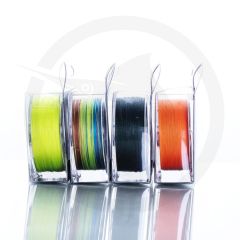 Pandora 8X Microfilament Pe 150 Mt Multicolor İp Misina