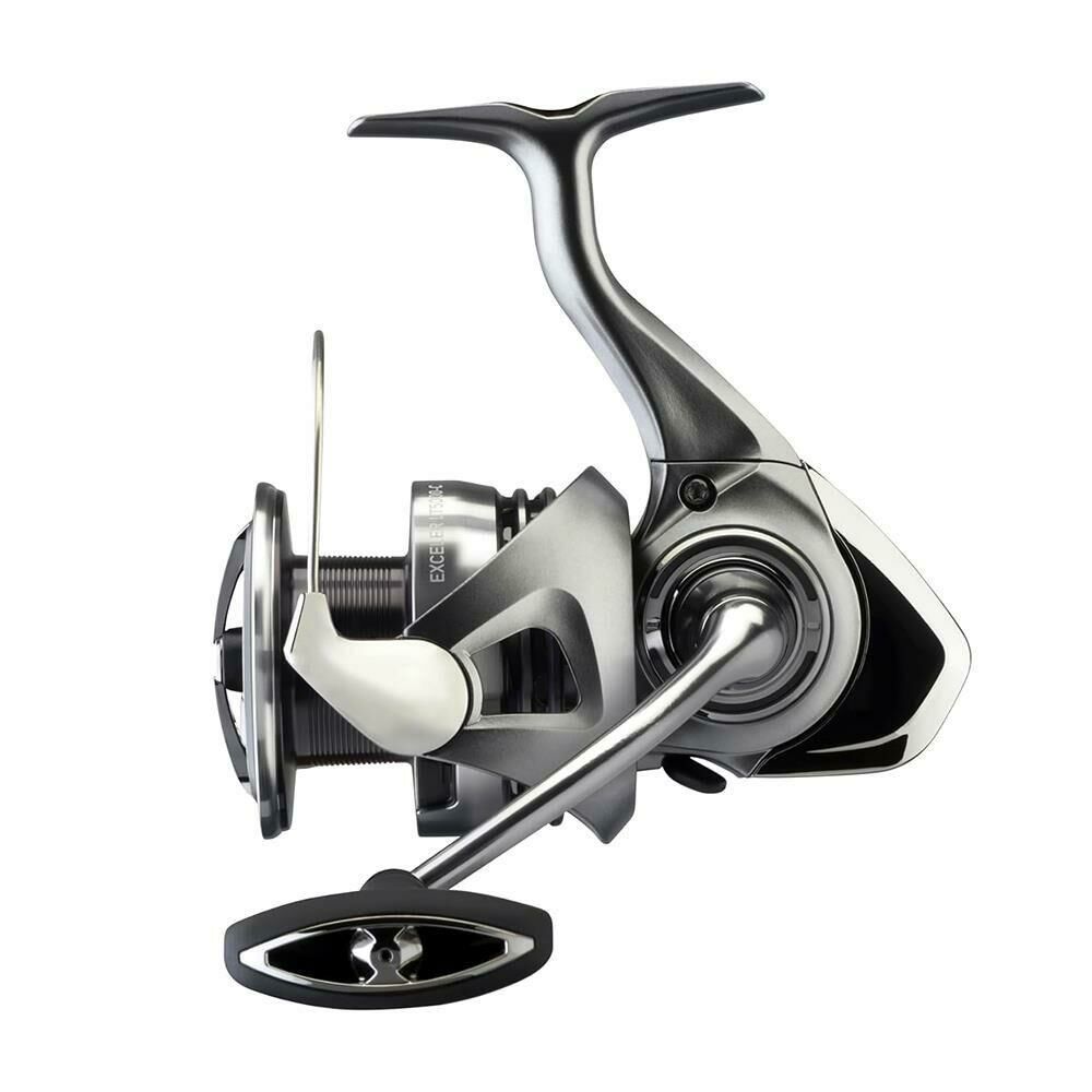 Daiwa Exceler 23 LT 3000 C Spin Olta Makinesi