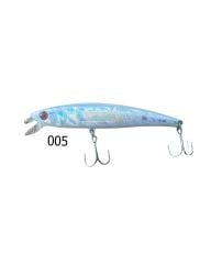 Strike Pro JL-120 F Arc Minnow 9 Cm 8 Gr Suni Yem