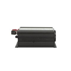 SOLINVED SLVM SERİSİ 600W MODİFİYE SİNÜS INVERTER 12V