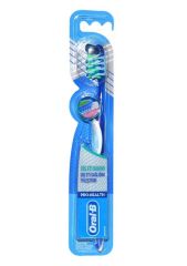 Oral-B Pro Health Diş Fırçası (Diş Eti Bakımı Orta)