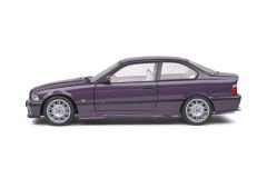 SOLIDO - BMW - 3-SERIES (E36) M3 COUPE 1994