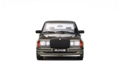 OTTO-MOBILE - MERCEDES BENZ - E-CLASS 280E (W123) AMG 1985