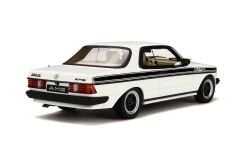 OTTO-MOBILE - MERCEDES BENZ - 280CE AMG C123