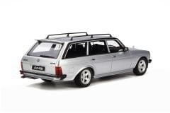 OTTO-MOBILE - MERCEDES BENZ - E-CLASS 280TE STATION WAGON T-MODEL (S123) 1982