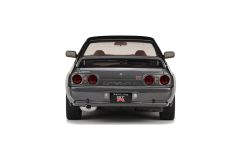 OTTO-MOBILE - NISSAN - SKYLINE GT-R (BNR32) COUPE 1993