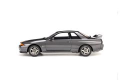 OTTO-MOBILE - NISSAN - SKYLINE GT-R (BNR32) COUPE 1993