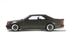 OTTO-MOBILE - MERCEDES BENZ - E-CLASS 300CE AMG C124 WIDE BODY 1986